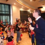 phoca_thumb_m_karneval 2020 172 Fotogalerie
